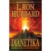 Dianetika - L. Ron Hubbard