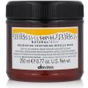 Davines NaturalTech Nourishing Vegetarian Miracle Mask 250 ml