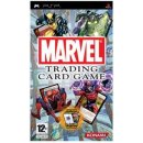 Marvel Trading Card Game