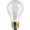 SOLEX Nízkonapäťová priemyselná žiarovka A60 100W 24V E27 číra 101077