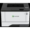 Lexmark MS431dw