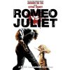 Romeo vs. Juliet: A Kill Shakespeare Adventure