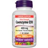 Webber Naturals Coenzym Q10 400 mg 60 cps