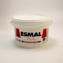 3U Esmal Plus 15kg