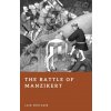 The Battle of Manzikert