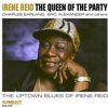 Irene Reid - The Queen of the Party