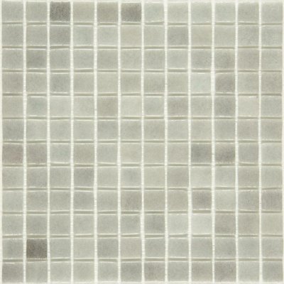 Mosavit Brumas 30 x 30 cm lesk BR4001 2m²