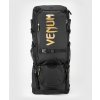 Batoh VENUM Challenger Xtrem Evo - čierno/zlaté