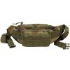 Brandit Molle