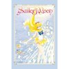 Kodansha Sailor Moon 5 (Naoko Takeuchi Collection)