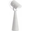 Kanlux LARATA E27 W Stolná lampa 36260