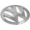 VW TRANSPORTER T5 4/03- predný znak