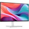 DELL LCD S2425HSM - 23,8