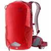 Deuter Race 8 Cherry-masala 8 l
