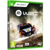 EA Sports WRC (XSX)