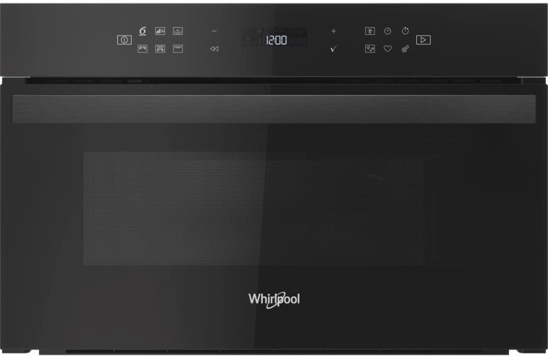 Whirlpool AMW 6440 FB