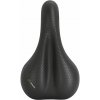 SELLE ROYAL Avenue Athletic původní karta 8468HG0A08096