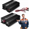 Menič VOLT IPS 2600 N 12V/230V 1300W/2600W
