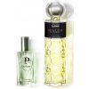 Unique wish + Pure No.764 - DUO Parfémovaná voda 200 ml + 50 ml