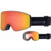 R2 SPECTRA ATG08A
