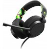 Skullcandy Slyr Pro Xbox Gaming Wired Over Ear