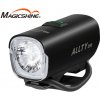 LED bicyklové svietidlo Magicshine ALLTY 200, 200lm, vstavaný Li-ion aku. 900mAh, USB nabíjateľné