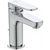 Ideal Standard Cerafine Nuovo - Umývadlová batéria s výpusťou, chróm BD907AA