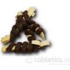 Salač Twister kačací s plátkami z tresky 250 g Salač Twister kačací s plátkami z tresky 250 g Salač Twister kačací s plátkami z tresky 250 g Salač Twister kačací s plátkami z tresky 250 g Salač Twiste