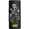 Multifunkčná šatka VR46