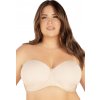 Podprsenka Parfait P60915 Elise Farba: Béžová, Veľkosť: 65F