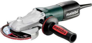 Metabo WEF 9-125 Quick 613060000