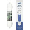 Samsung WSF100 HAFEX/EXP