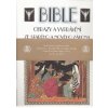 Bible -