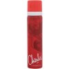 Revlon Charlie Red deospray 75 ml