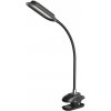 Immax neo 08998L