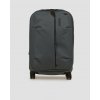 Thule Aion Carry on Spinner TARS122 Dart Slate 36 L
