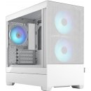 Fractal Design Pop Mini Air RGB TG Clear Tint FD-C-POR1M-01