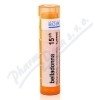 Belladonna gra.1 x 4 g 15CH