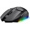 Trust GXT 110 Felox Wireless Gaming Mouse 25037