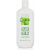 Alyssa Ashley Green Tea Essence BL 500 ml (woman)