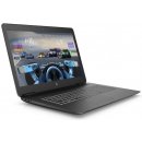 HP Power Pavilion 17-ab305 2PR99EA