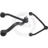 Rameno zavesenia kolies A.B.S. ALL BRAKE SYSTEMS BV. 211010