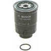 Palivový filter BOSCH 1 457 434 438