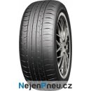 Evergreen EH226 155/60 R15 74H