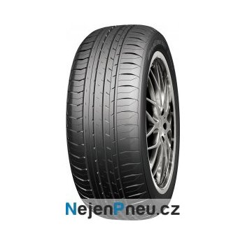 Evergreen EH226 155/60 R15 74H