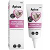 Aptus Derma Care Moisturizing gel 100 ml