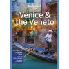 Venice & The Veneto 11 - Lonely Planet, Peter Dragicevich, Paula Hardy, Lonely Planet Global Limited