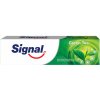 Signal zubná pasta 100ml Green Tea