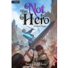 A Hero's Choice