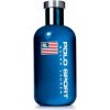 Ralph Lauren Polo Sport toaletná voda pánska 125 ml